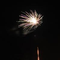 dsc_0418_8127435512_o
