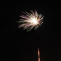 dsc_0418_ih_8127434716_o