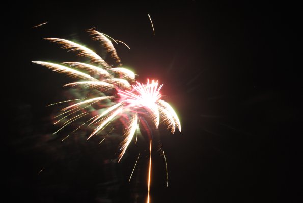 dsc_0424_8127430086_o