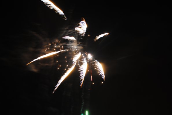 dsc_0427_8127399191_o