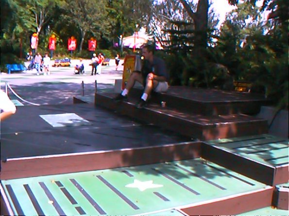 01-00027_12160488363_o