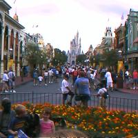01-00033_12160910986_o