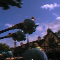 01-00051_12160909426_o