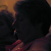 01-00055_12160243245_o