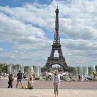France