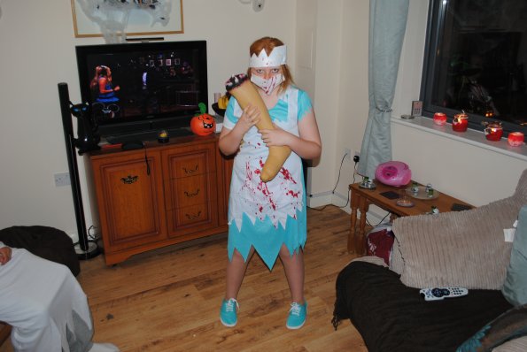 dsc_0199_5127249274_o