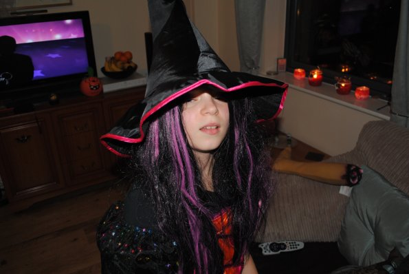 dsc_0201_5126647073_o