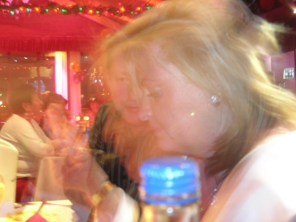 dscn0652_12416099913_o
