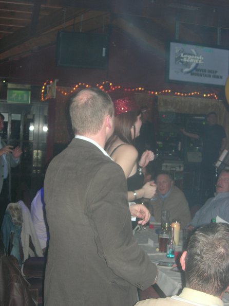 dscn0664_12416431054_o