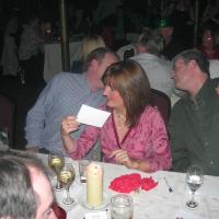 dscn0669_12416085613_o