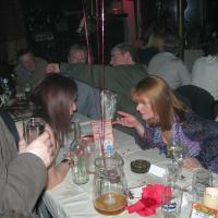 dscn0672_12415939055_o