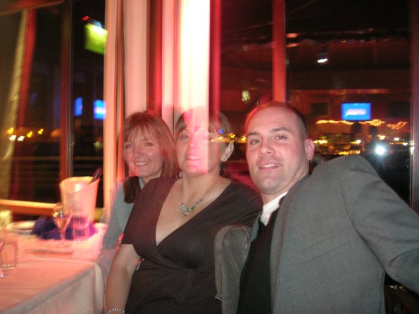 dscn0803_12414426143_o