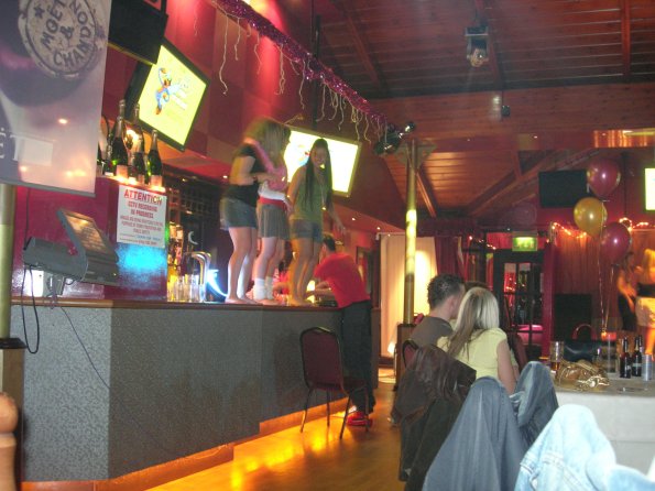 dscn0823_12414265165_o