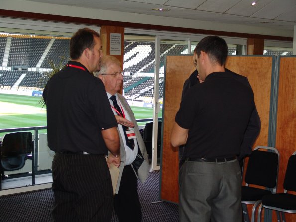 hsw-pride-park-003_12415829233_o