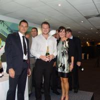 hsw-pride-park-058_12415944724_o