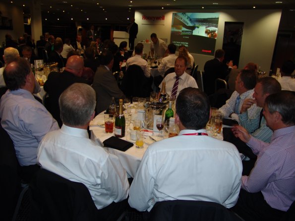 hsw-pride-park-070_12415203575_o
