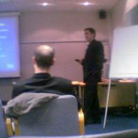 image-14_12394682454_o