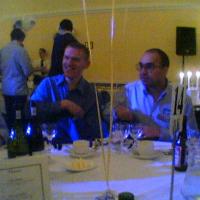 image-45_12394170093_o
