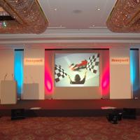 Honeywell_MK
