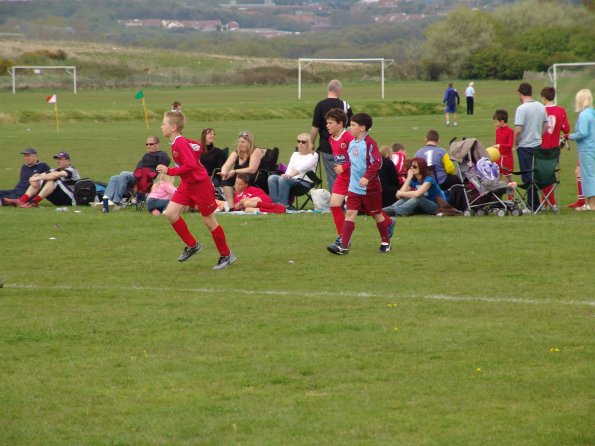 picture-136_jpg_13040077584_o