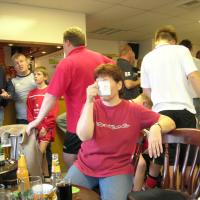 dscn0521_8139607724_o