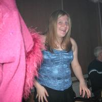 dscn0561_8139647400_o