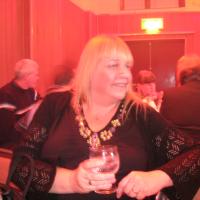 dscn0563_8139614181_o