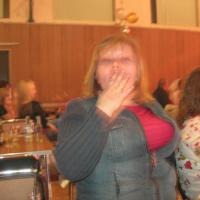 dscn0564_8139613463_o