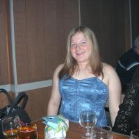dscn0567_8139611167_o