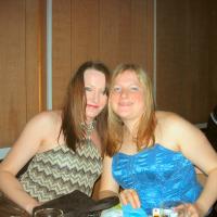 dscn0569ihedit_8139601009_o