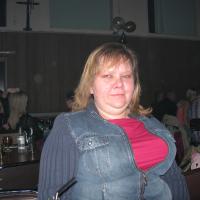 dscn0571_8139608207_o
