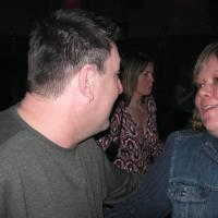 dscn0587_8139653942_o