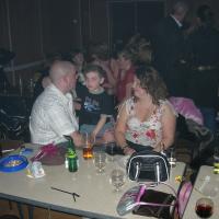 dscn0588_8139653244_o