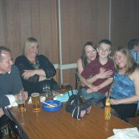 dscn0591_8139650990_o