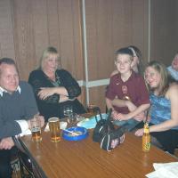 dscn0592_8139618343_o