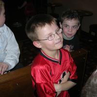 dscn0595_8139616229_o