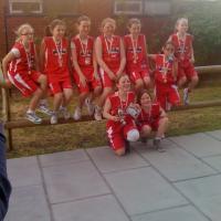 img_0062_12240269953_o