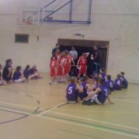 img_0067_12240266383_o