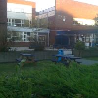 img_0072_12240076035_o