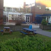 img_0074_12240074295_o