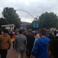 img_0312_12240346476_o