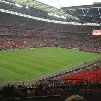 img_0313_12240181904_o