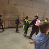 img_0324_12239718265_o