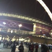img_0325_12240283736_o