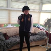 img_0442_12239731063_o