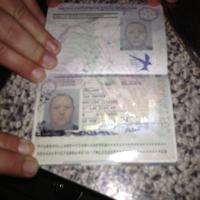 img_0588_12241471796_o