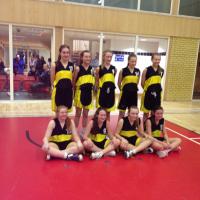 img_0635_12241440556_o