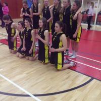 img_0638_12241282774_o