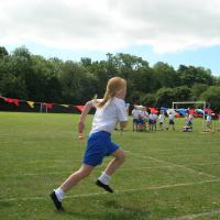 picture-006_8138307871_o