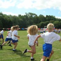 picture-012_8138335570_o